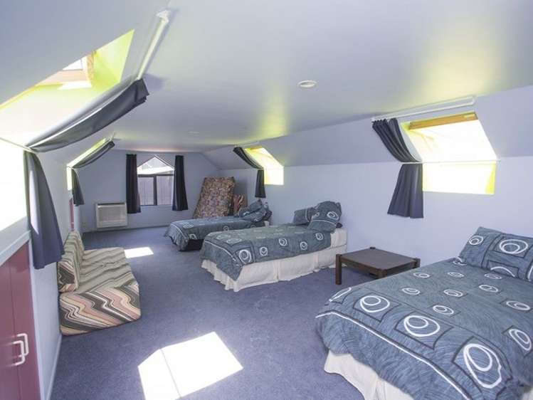 104b Mary Road Whangamata_13