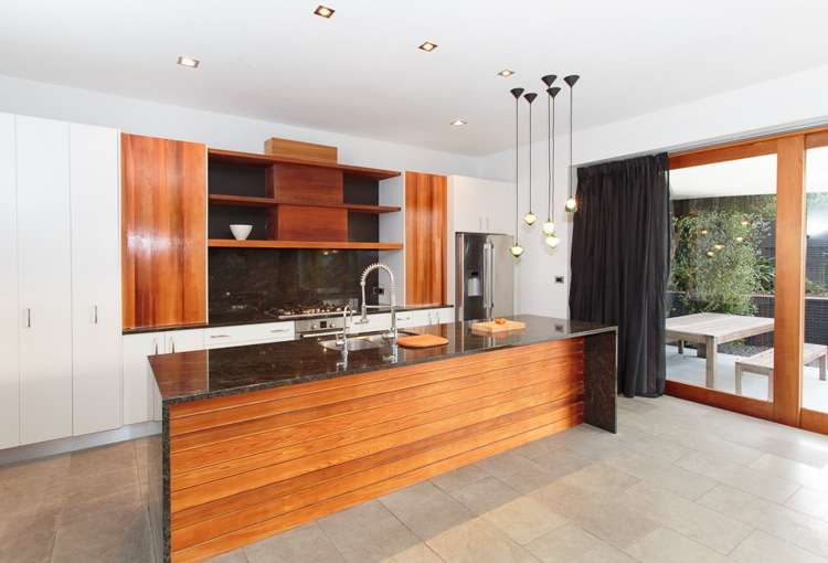 43 Georgina Street Freemans Bay_5