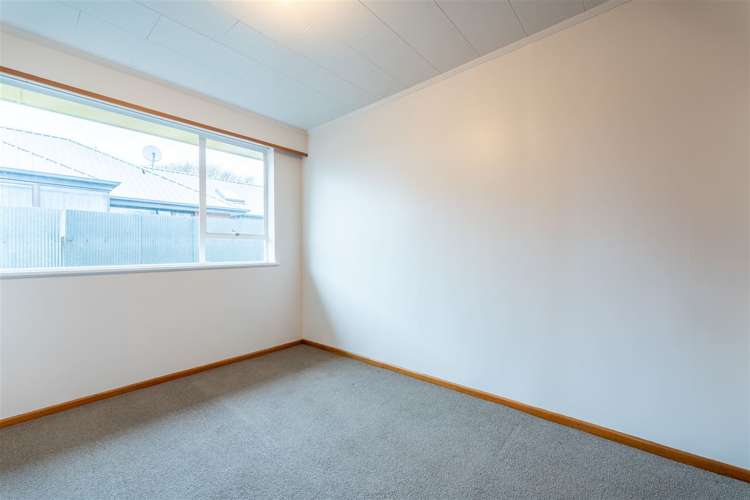 1/20 Selwyn Street Maori Hill_5