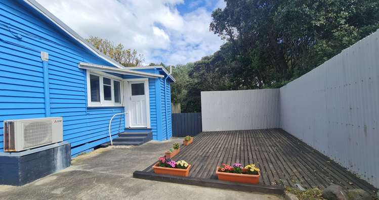 44 Seaview Road Baylys Beach_13