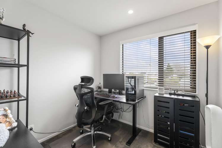 1b Cherry Road Bucklands Beach_7