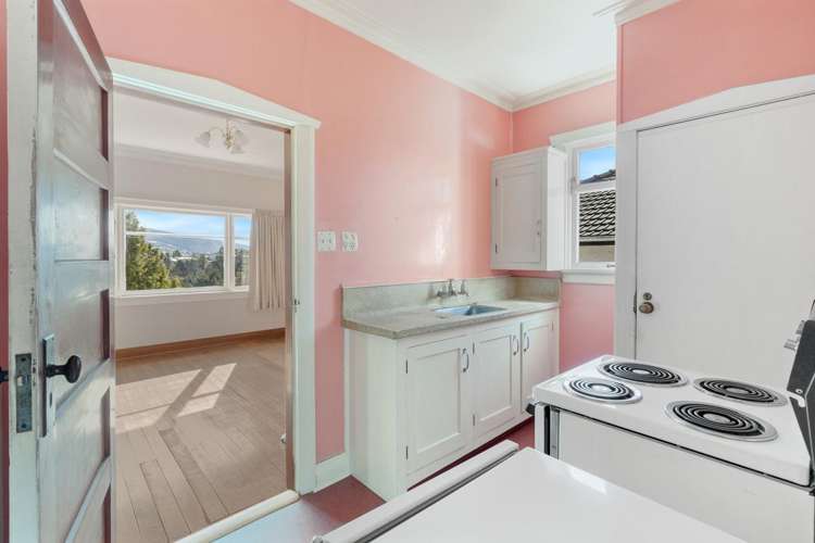 32 Mornington Road Balaclava_13