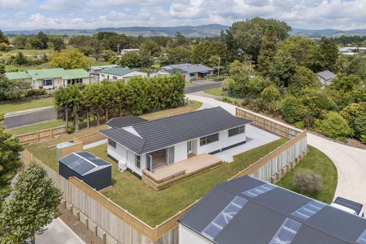 5A Mangatoetoe Street Waihi_17