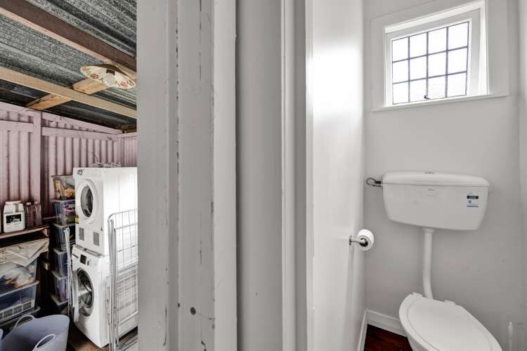 28 Elliot Street Inglewood_24