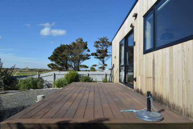 132 Mokomoko Road Omaui_2