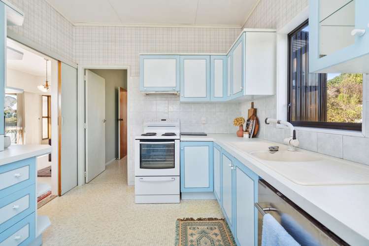 10 Findlay Street Mangawhai Heads_10