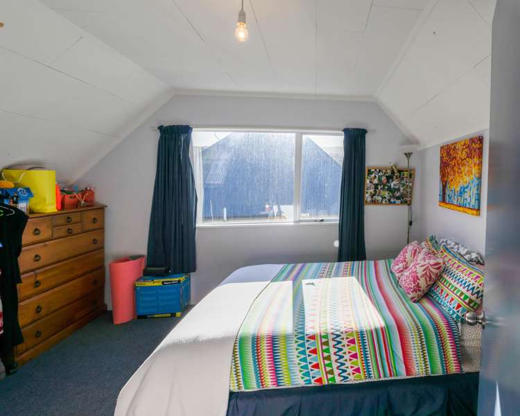 5/700 Great King North Dunedin_8