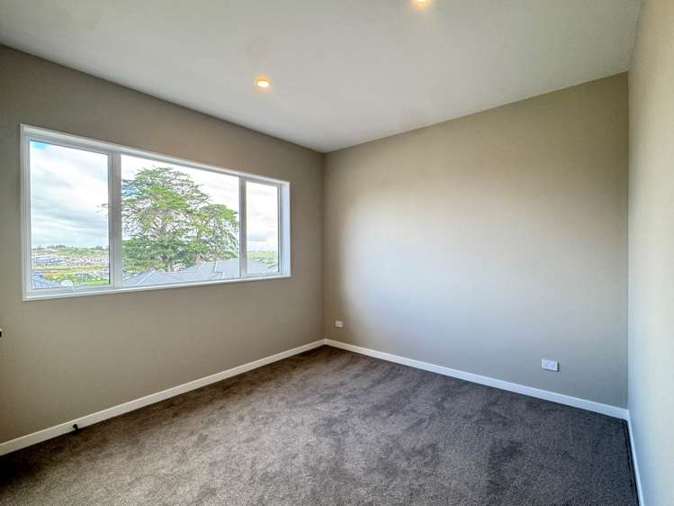 6 Silverhill Lane Millwater_15