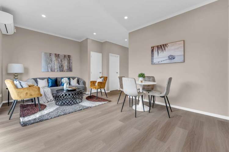 35 Myers Road Manurewa_5