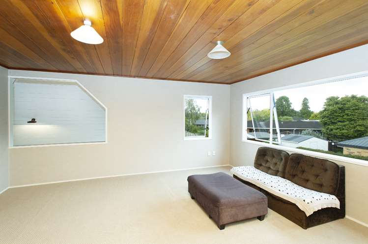 3 Koromiko Place Matamata_14