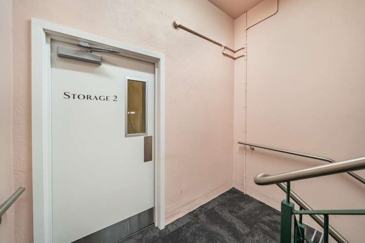 207/14 Laings Road 10609_14