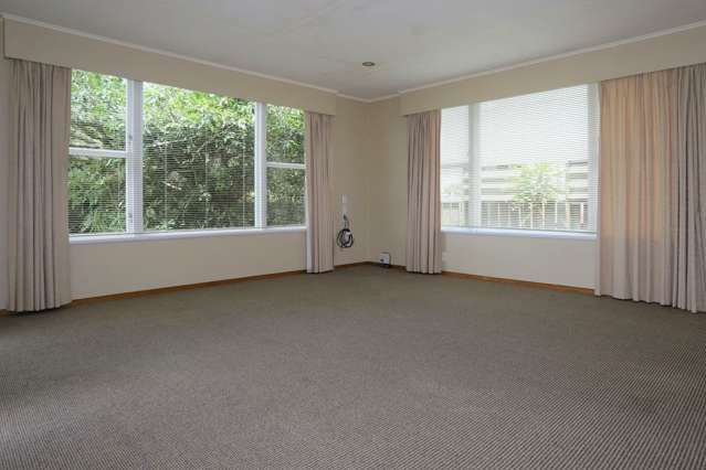 91 Stanners Street Eltham_4