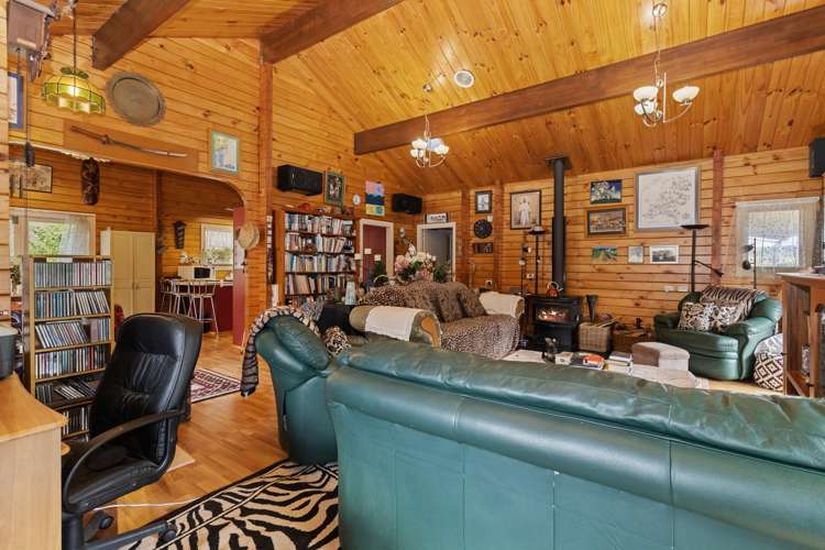 645 State Highway 30 Te Kuiti_6