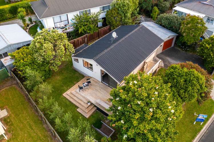 1 Iris Street Snells Beach_25