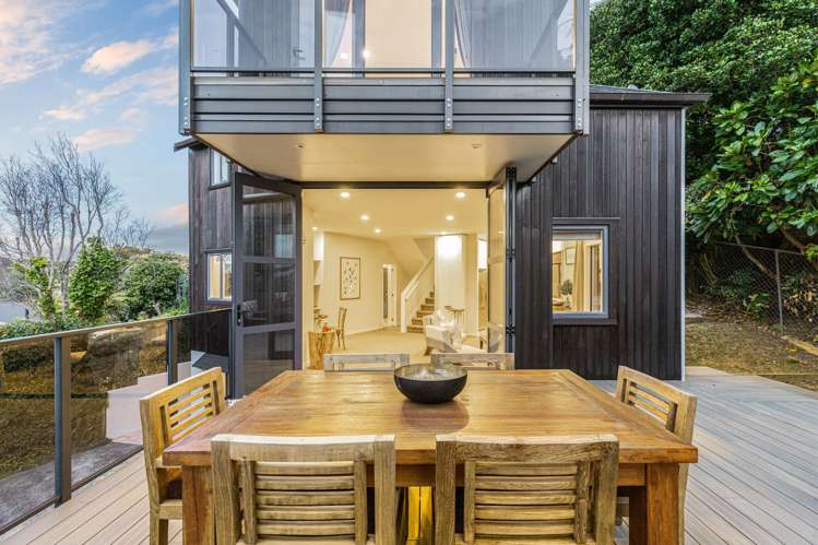 64A Ngapuhi Road Remuera_7