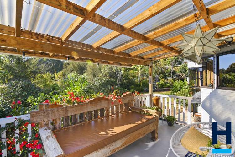 49 Selbourne Avenue Richmond_2