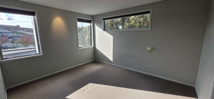 73 Ridge View Crescent Pukekohe_18