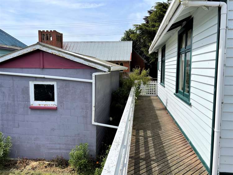 155 Benhar Road Balclutha_28