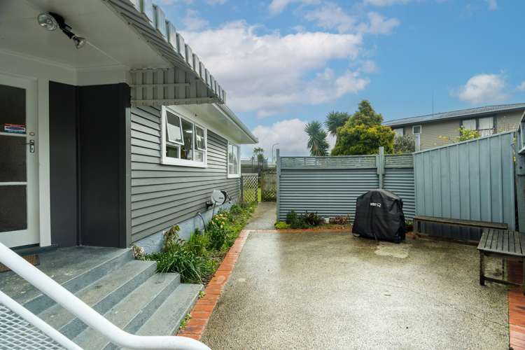 2 Erin Street Tikipunga_18