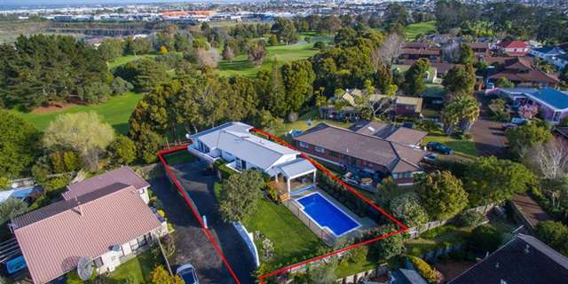 57 Coldham Crescent 1788_1