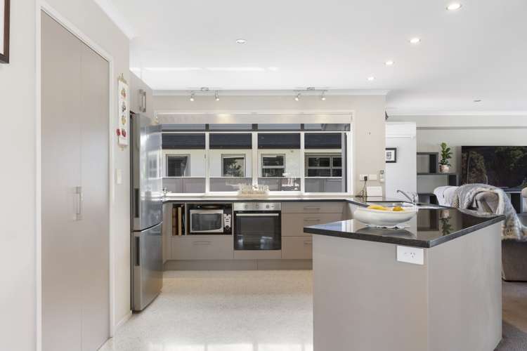 603 Beach Road Whangamata_24