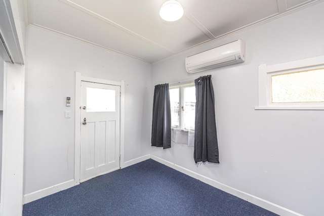 20 Talbot Street Wanganui East_3