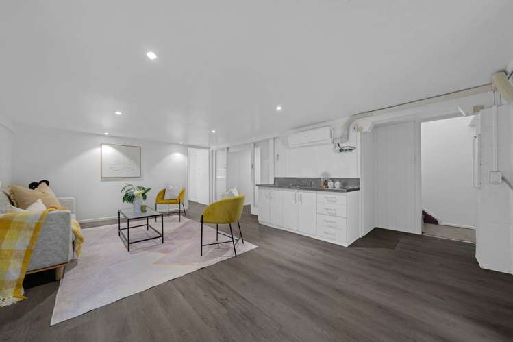 3/593 Manukau Road Epsom_6