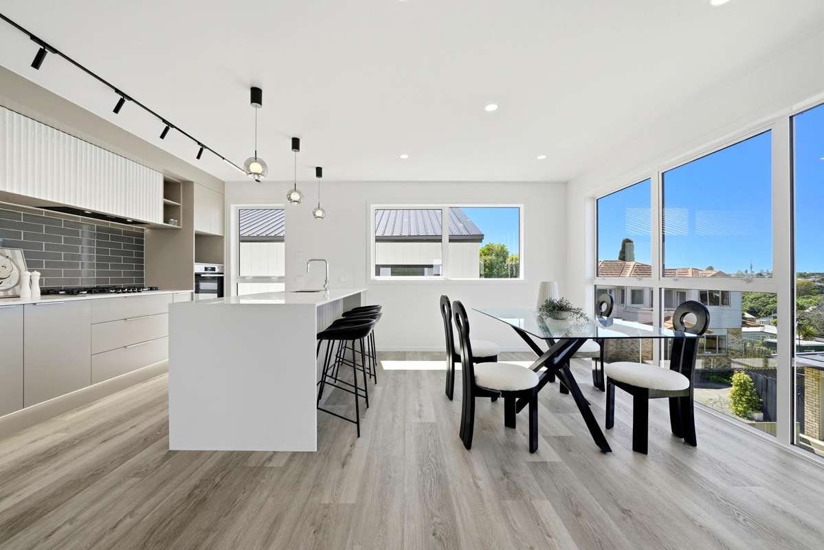 36D Powell Street_4