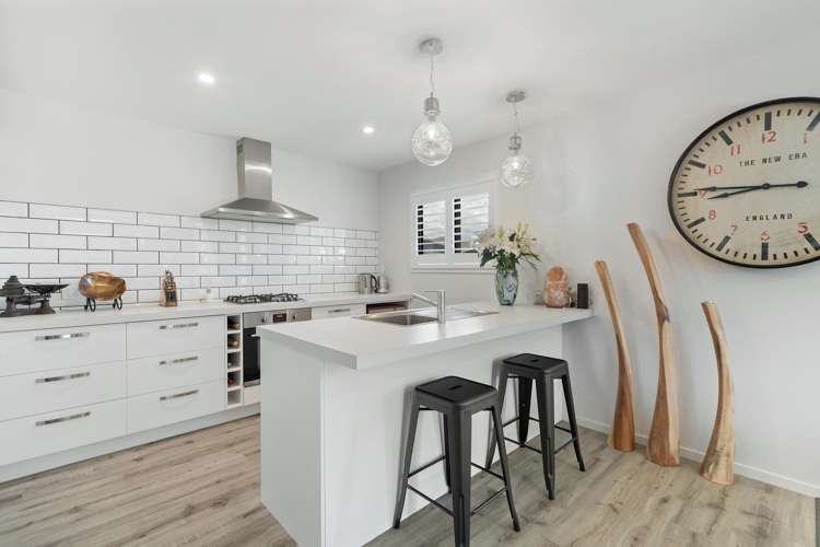 7 Neason Place Cromwell_6