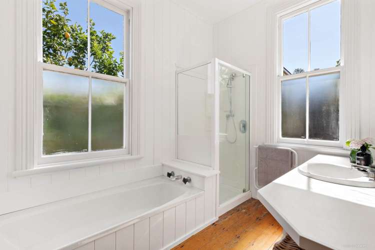 12 Cheltenham Road Devonport_16