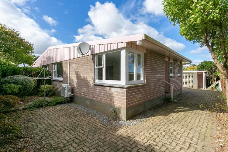 53a Darlington Road Miramar_8