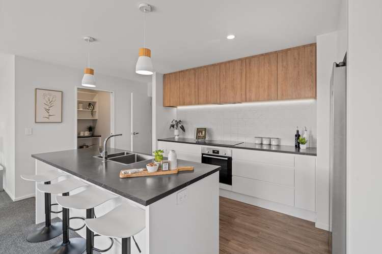 87 Edward Street Lincoln_8