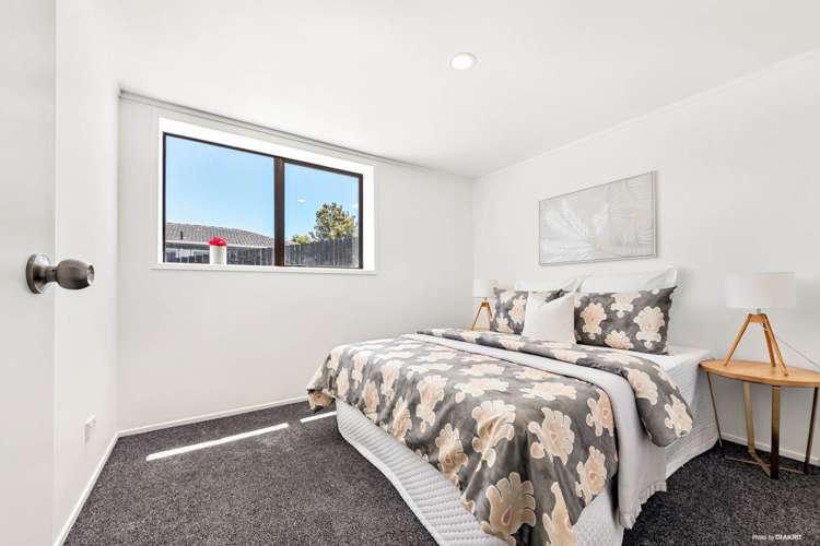 26 Malmo Place Massey_13