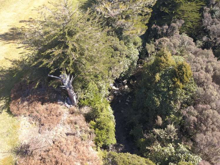 134 Matapuna Road Raetihi_5