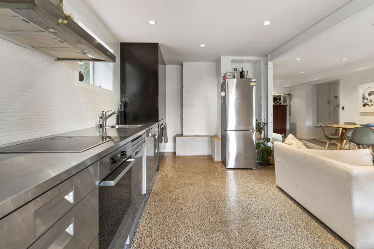 7 Birdwood Crescent Parnell_21