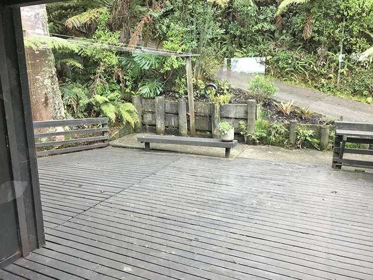 57 Takahe Road Titirangi_12