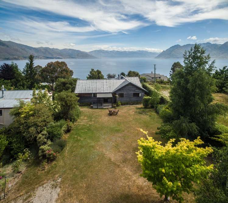 151 Lakeview Terrace Lake Hawea_0