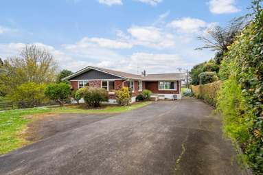 2594&2596 River Road_1