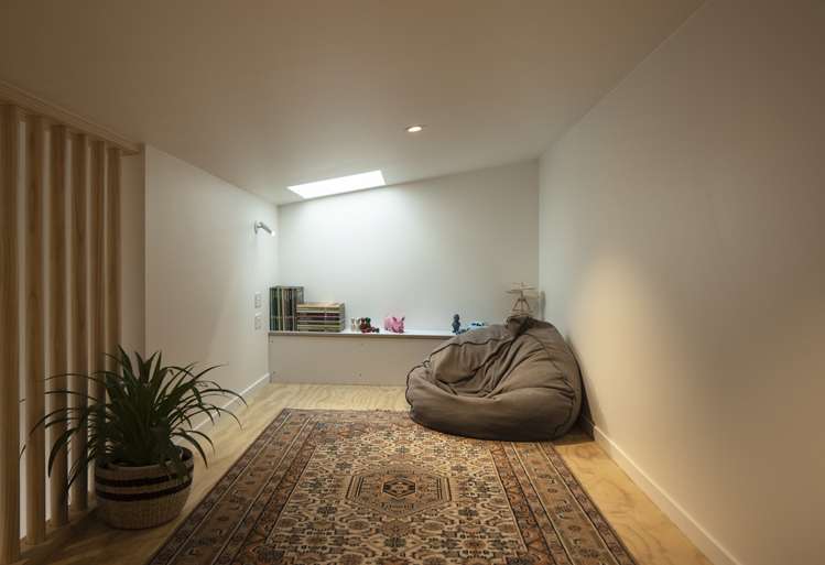 63 Mcdonnell Road Arrowtown_12