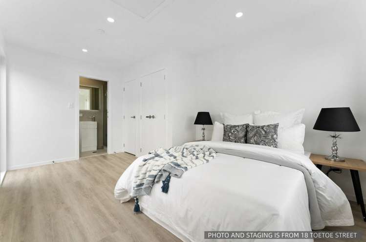 18 Toetoe Street Westgate_6
