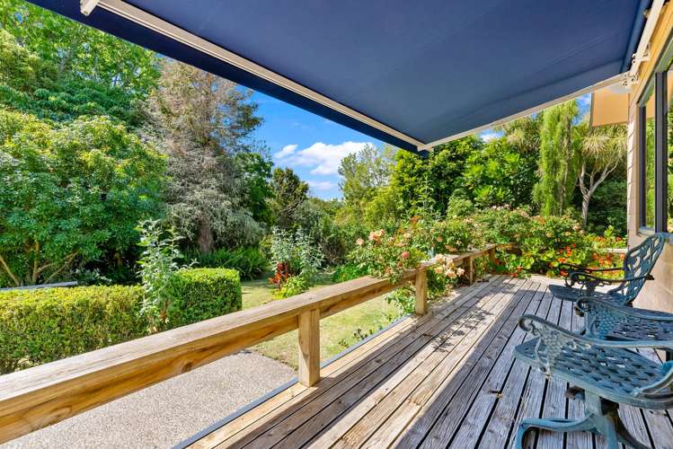 119 Shelly Beach Road Shelly Beach_15