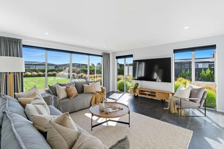 134 Tosswill Road Prebbleton_5