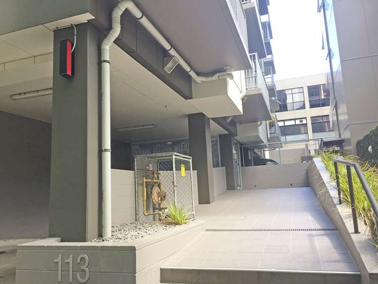 5j/113 Vincent Street Auckland Central_10