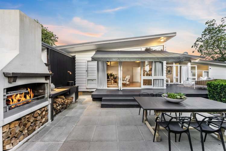 1/63b Clonbern Road Remuera_8