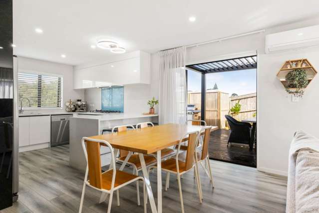 11 Tahuna Minhinnick Drive Glenbrook_2