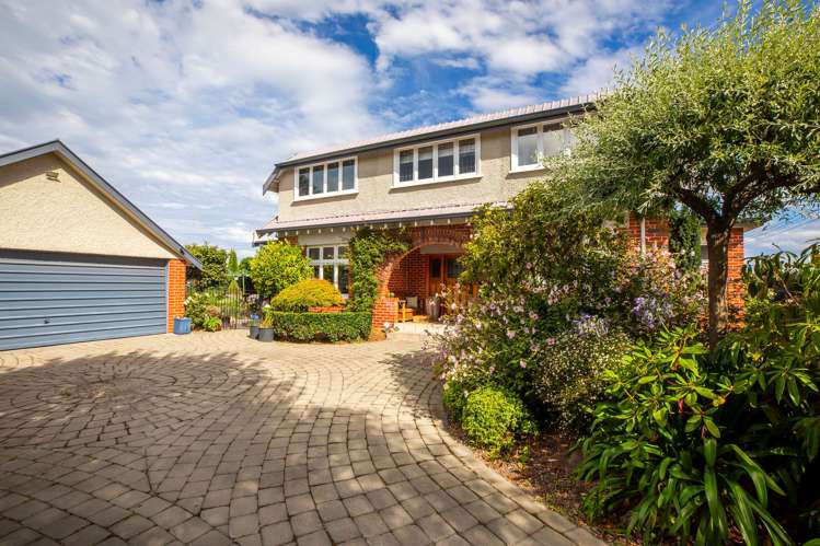 19 Broadway Avenue Highfield_44