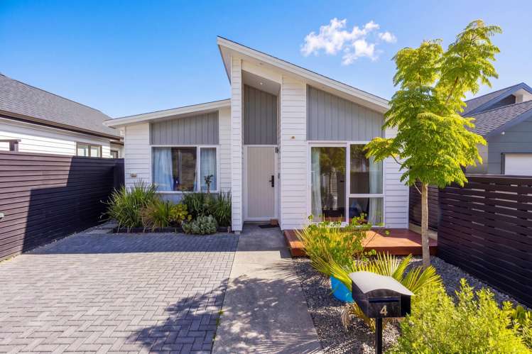 4 Fredrica Crescent_0