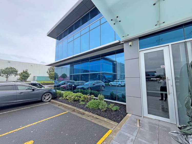 Unit 11/4 Pavilion Drive Mangere_6