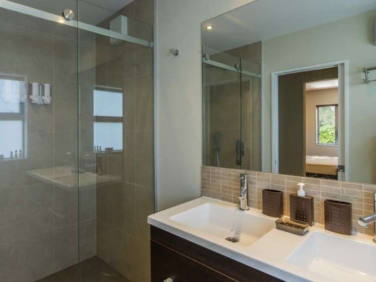 84d Madras Street Khandallah_12