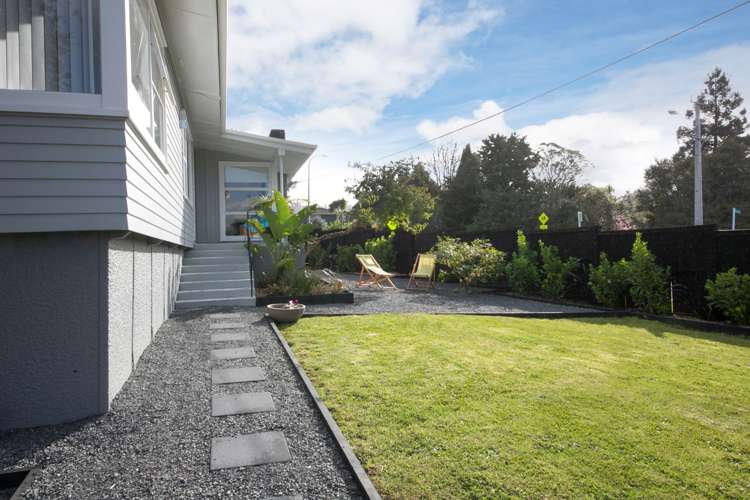 1 Paewai Road Glen Eden_21